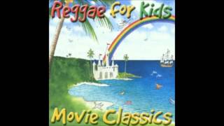 When you wish upon a star - Reggae for Kids