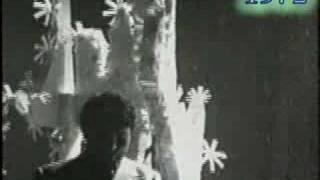 Γιάννης Πουλόπουλος, [i]Πάμε για ύπνο, Κατερίνα[/i] (από poniroskylo, 03/12/09)