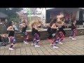 Tanzgruppe La Boom Bonbon