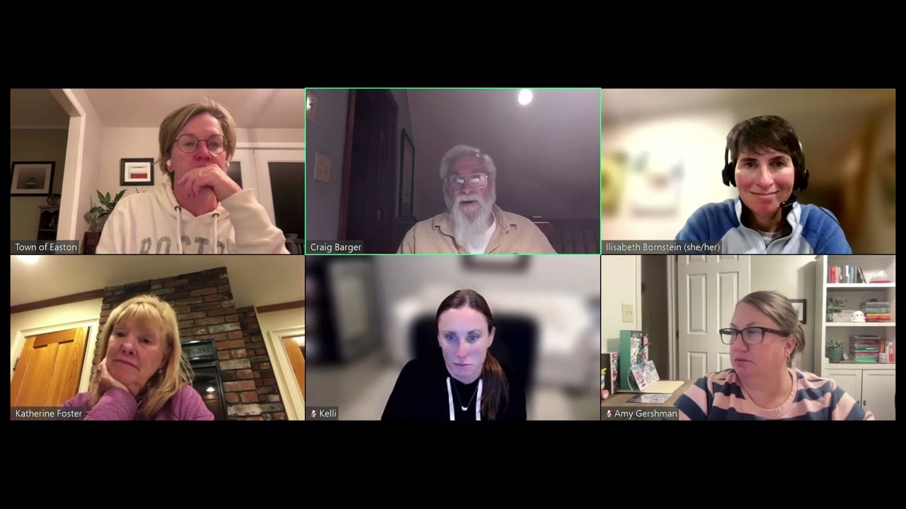 Human rights committee Meeting 24 11/12/24