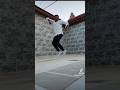Turki Dance And 67 Y Azerbaijan