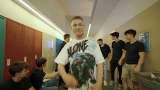 3 57  - Tam Tam Klibi