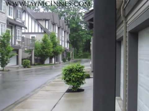 52 - 8533 Cumberland Place - video walk through with Jay McInnes.m4v