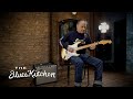 Jimmie Vaughan ‘Six Strings Down’ [Live Performance] - The Blues Kitchen Presents...
