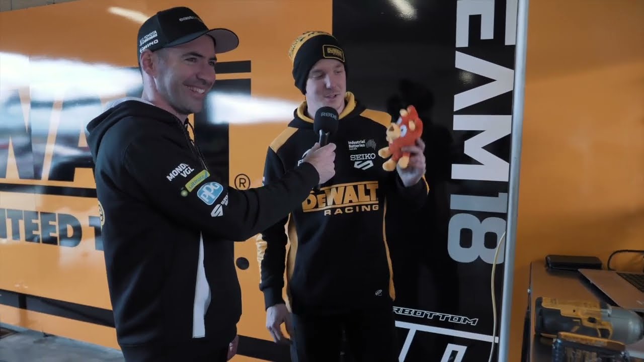 Honda Makes Surprising Reversal in F1 and Other Intriguing Motorsport Developments 8 Honda Makes Surprising Reversal in F1 and Other Intriguing Motorsport Developments