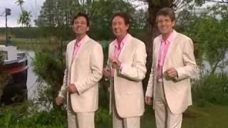 Nilsen Brothers - Aber dich gibt's nur einmal für mich 2008