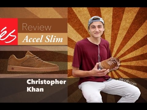 Reproducir vídeo