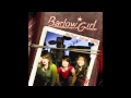 BarlowGirl - Enough 