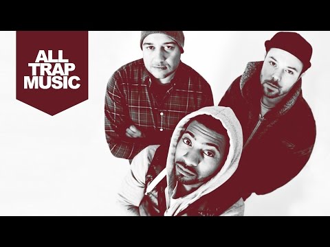 Keys N Krates - All The Time (Tove Lo Flip)