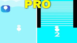 ⚡⚡ Rise Up Game Trailer All Level Gameplay Android IOS New Game