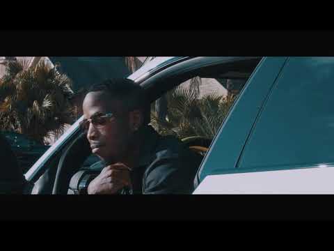 Larry Smith - Every Step