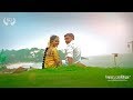 Kerala Wedding Videos 2018 - Monu + Reshma | Wedding by Happy Weddings™
