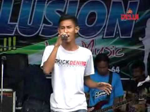 16 SEJENGKAL TANAH   Tengkes MPEG1 VCD PAL