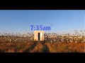 Pigeons Race Semi Final Algarve GR 2016 Castelo Branco 4002 Pigeons 291 Km