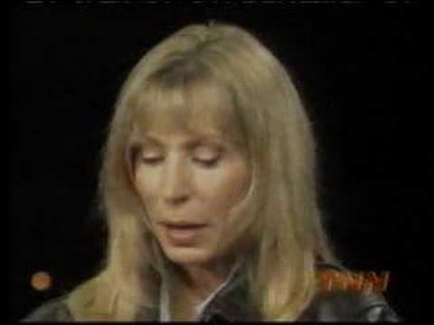 Juice Newton Opry Interview