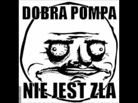 KROSTTER & SERKYOU   JUMPER HOUS