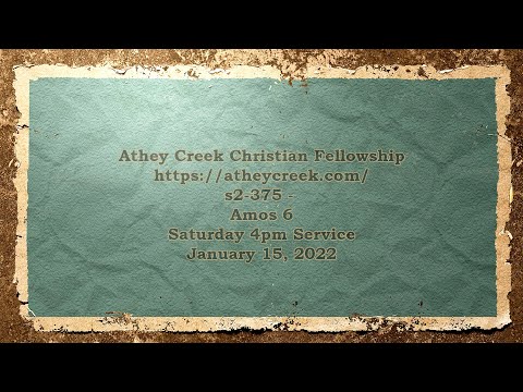 s2-375 - Amos 6 - 01-15-2022