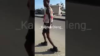 Download lagu Video lucu pendek@ instagram part 4 mp3 Download lagu Video lucu pendek@ instagram part 4 mp3