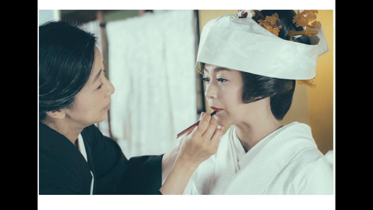 "Blossoming Into A Family" Trailer con subtítulos en español. Dirigida por Sr. Hiroki Hayashi