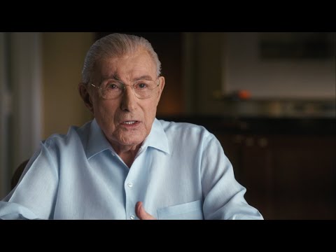 “An Industry Problem”