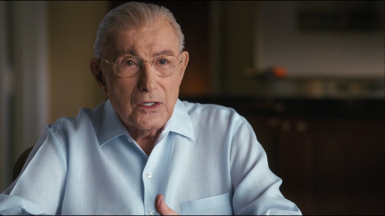 “An Industry Problem”