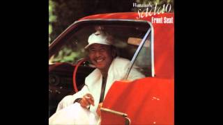 Sadao Watanabe - Sailing [HQ]