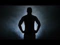 Open video