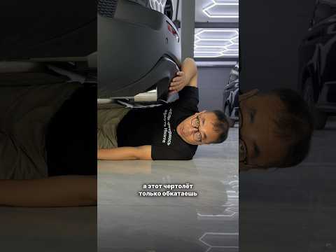 Новая Mazda CX-50. Большой японец по цене китайца #лайкавто #автоимпорт #автоизкитая
