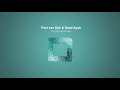 Paul Van Dyk Saad Ayub Future Memories
