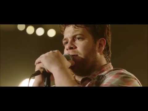 I Can Only Imagine (Spanish version) Si solo pudiera imaginar