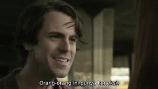 Download lagu para perampok sadiss yg dipimpin cewek cantik■film action full movie subtitle indonesia mp3