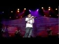 CAIO MESQUITA DVD