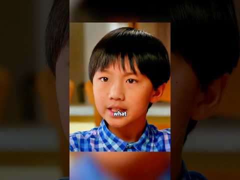 Jessica doesn't agree with Evan dating.#clips #shorts