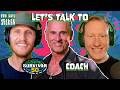 Survivor 50 Episode 8 Exit Interviews The Pod Has Spoken
