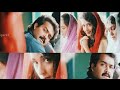Gandharvam Mohanlal Cute WhatsApp Status