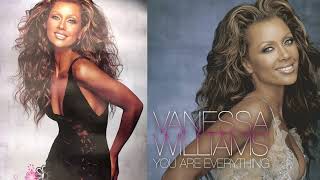 You Are Everything - Vanessa Williams - 2005