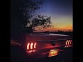 Morgan Wallen The Midnight 7 Summers Remix