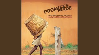 A Change Is Gonna Come