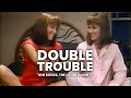 Double Trouble S01 E01 One Drives The Other Doesn T