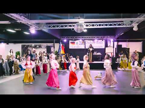 KUD Djerdan - mala postava - 29.11.2025