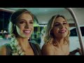 Vacances En Enfer Film Suspense Complet En Français