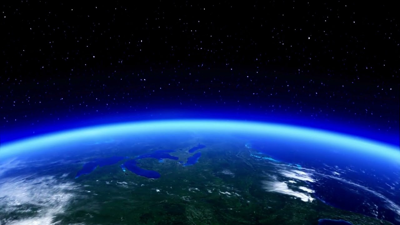 Vista previa del video demo de LogIA ERP