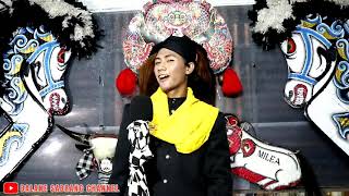 Download lagu COVER - KEPANGKU KAPANG - Cak N' NUSANTARA - BALANE SABRANG mp3