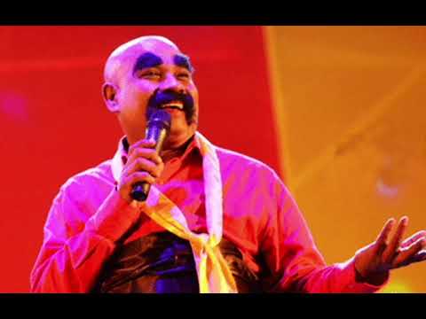 dipal silva songs.🎶🎶🎶🎶 punsada payala..