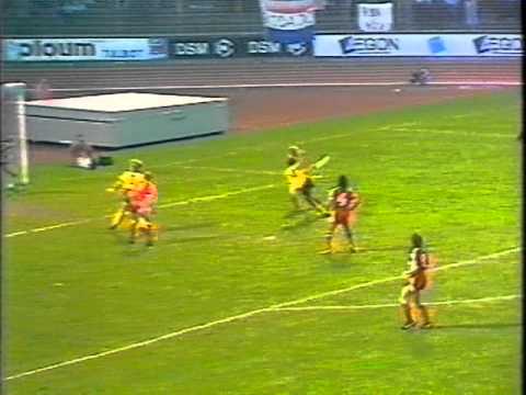 1987-04-15 Roda JC - FC Utrecht 2-1