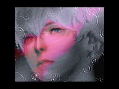 nocturne of nightmares - OST 1 ( slowed + reverb)