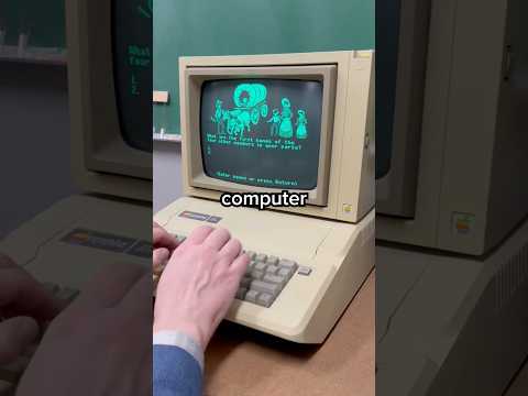 Rara Computadora Apple-1 se Vende por $375,000