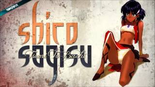Shiro Sagisu - Tsumi To Bachi Shiro Sagisu - Tsumi To Bachi