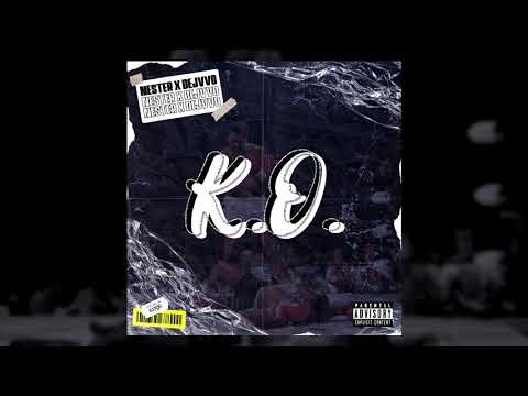 Nester x DejVV0 - K.O.
