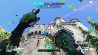 ［ps4]アナgg1080p